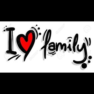 Meet your Posher, Melaniee